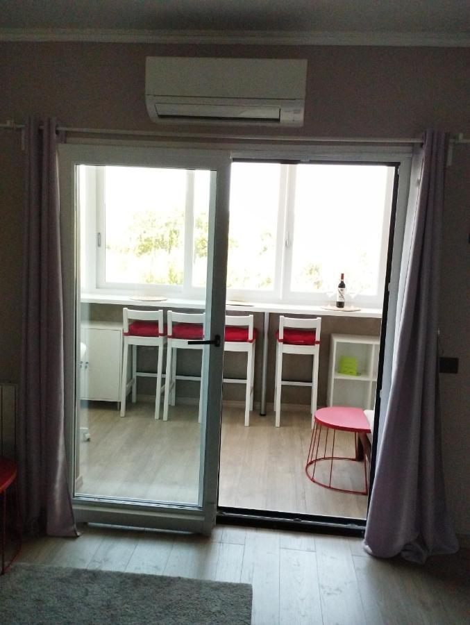 Sashome * Olbia