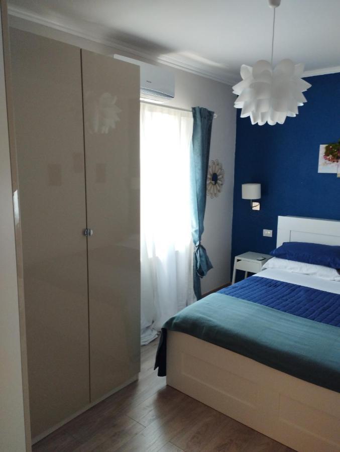Sashome * Olbia