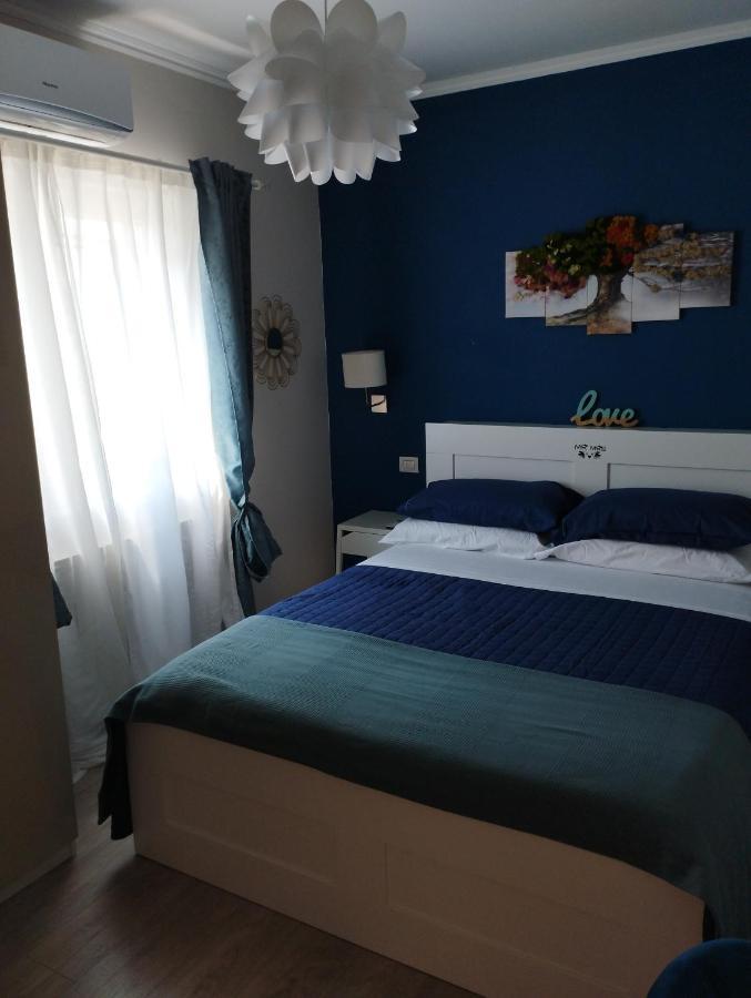 Sashome Olbia
