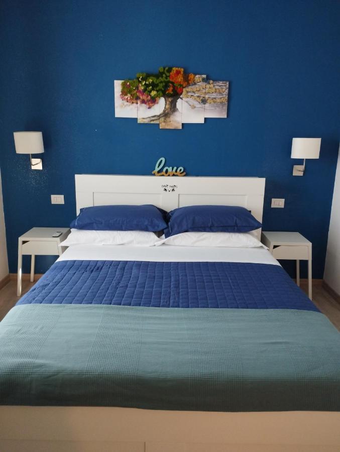 Apartment Sashome