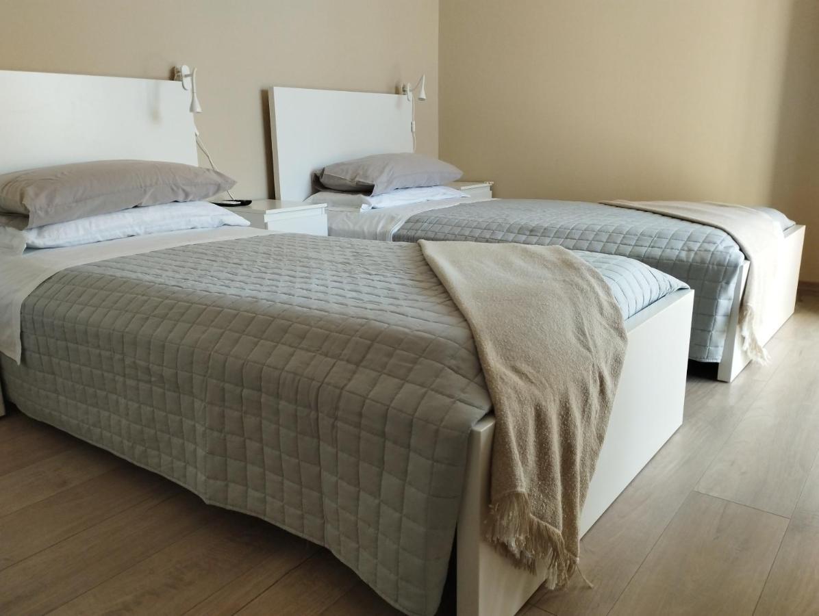 Sashome Olbia