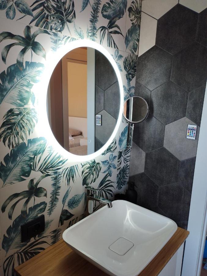 Apartment Sashome Olbia
